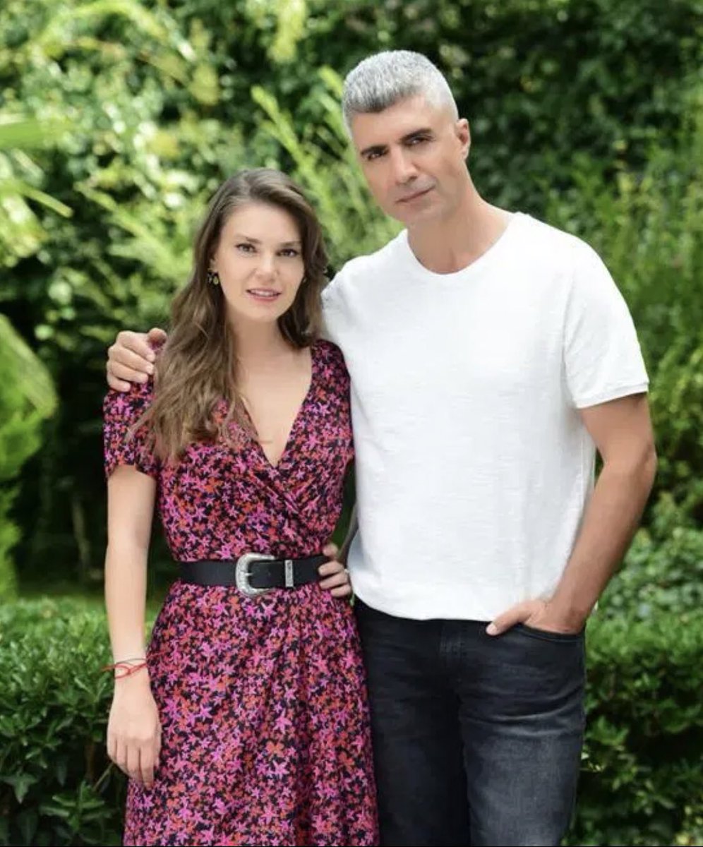 Бюшра девели и бурак. Дениз оздемир. Озджан дениз кахраман. Дениз колош турецкий режиссер. Бурак дениз масая джелип.