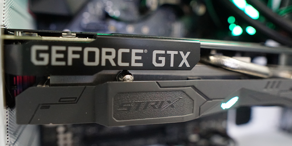 ASUS_ROGUK's tweet photo. Your graphics card might be part of our #RMG.
You can get £25 cashback & enter our #RMGDraw prize.
-Post a photo or video of your ASUS product from the #RMG List
- Give a review of how you have found using the product using #RMGDraw
- UK resident
https://t.co/LoOOLqxqqJ https://t.co/ZtmKjWPd3H