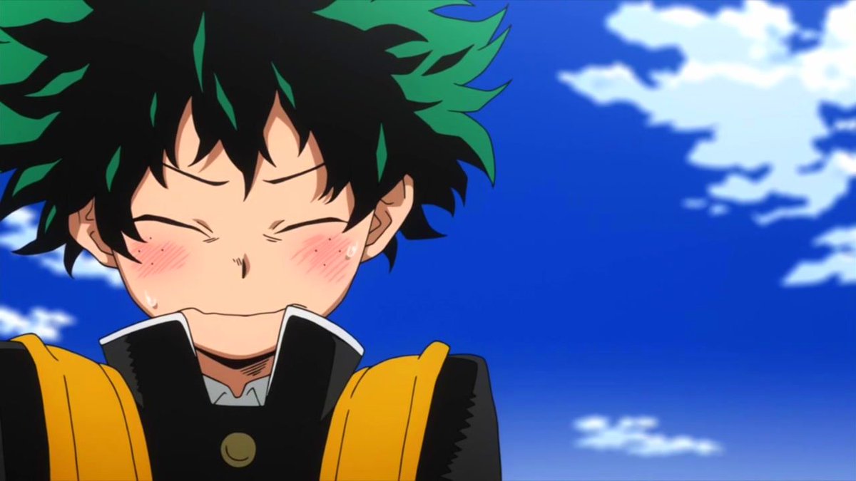 DailyMHA's tweet image. 