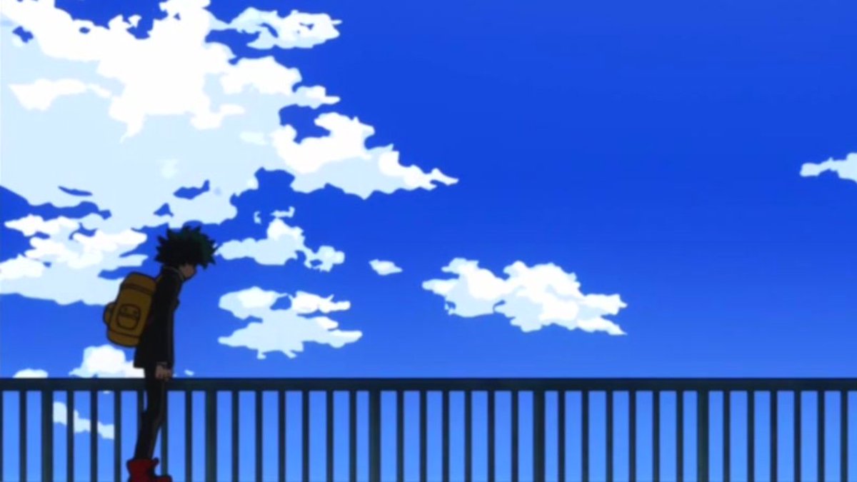 DailyMHA's tweet image. 