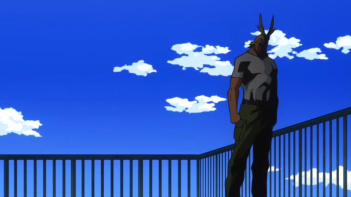 DailyMHA's tweet image. 