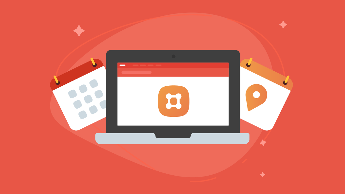 PlanningCenter's tweet image. Now you can add all your events from Planning Center Groups to Planning Center Calendar! 

It’s so much easier to keep your staff and volunteers in the know about small group activities when all the details are in the same place! bit.ly/2NFvj62