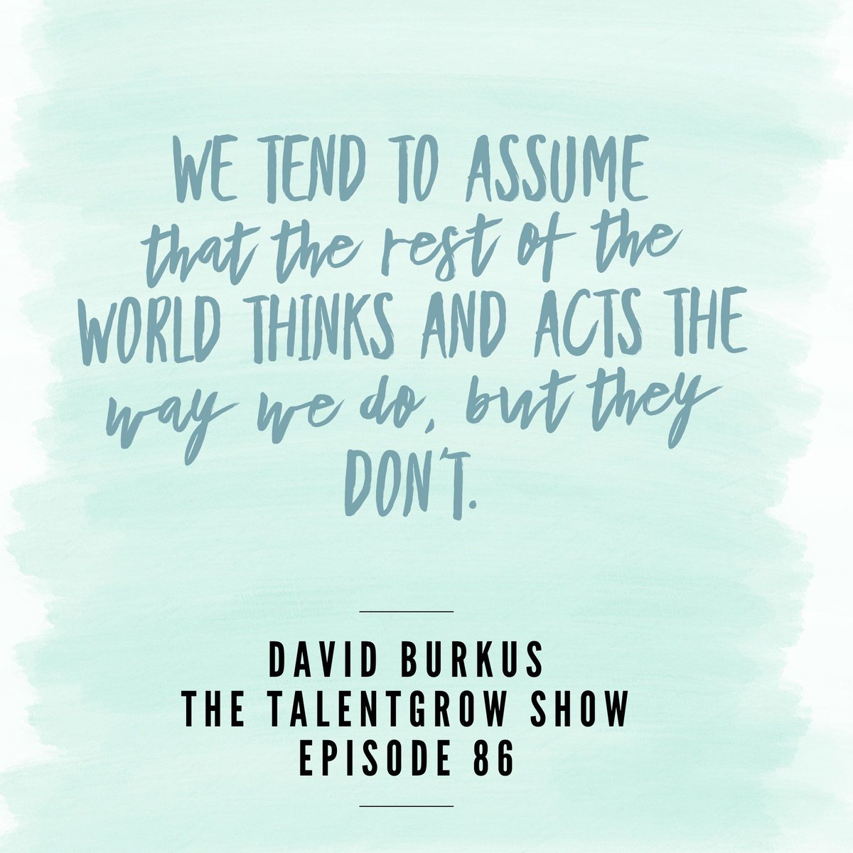 Halelly Azulay tweet media