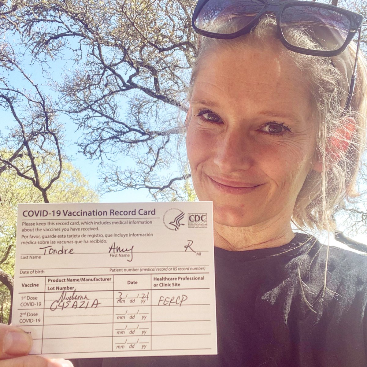 💪🏻💪🏻💪🏻