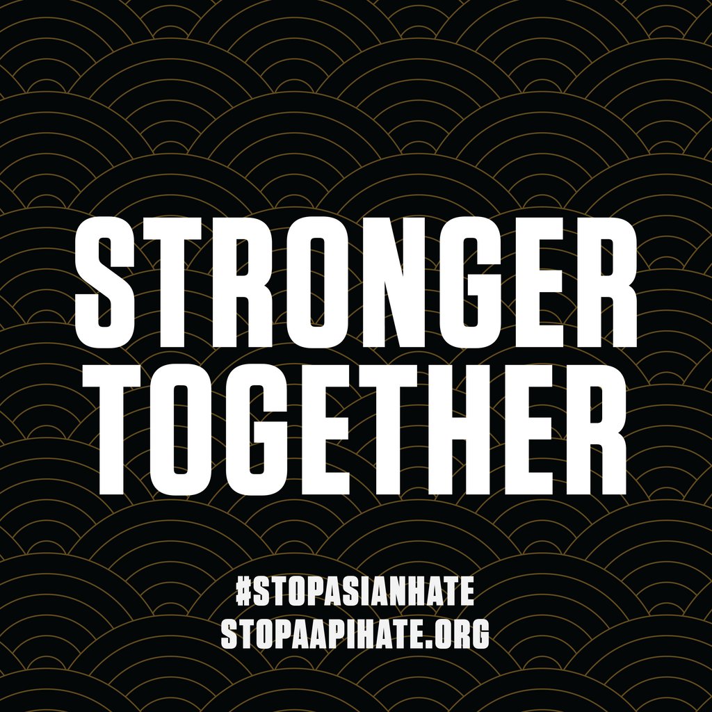 Living our creed of being True Gentlemen means we strive every single day to meet the high standards that are set during initiation. We denounce any form of racism, discrimination, or any other form of manifestation of intolerance.