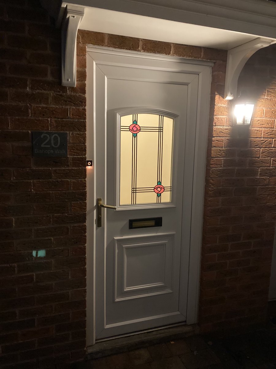 SMCwindows's tweet photo. What we don’t do and what we do do! #grey-composite #loveourjob https://t.co/mCJF3wRWIc