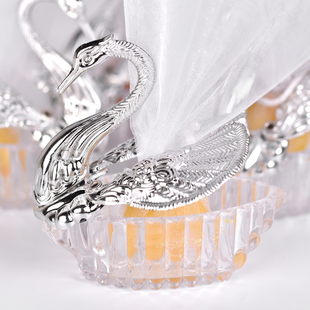 #giftsforher
Swan Candy Chocolate Gift Box
charmingift.com/product/swan-c…