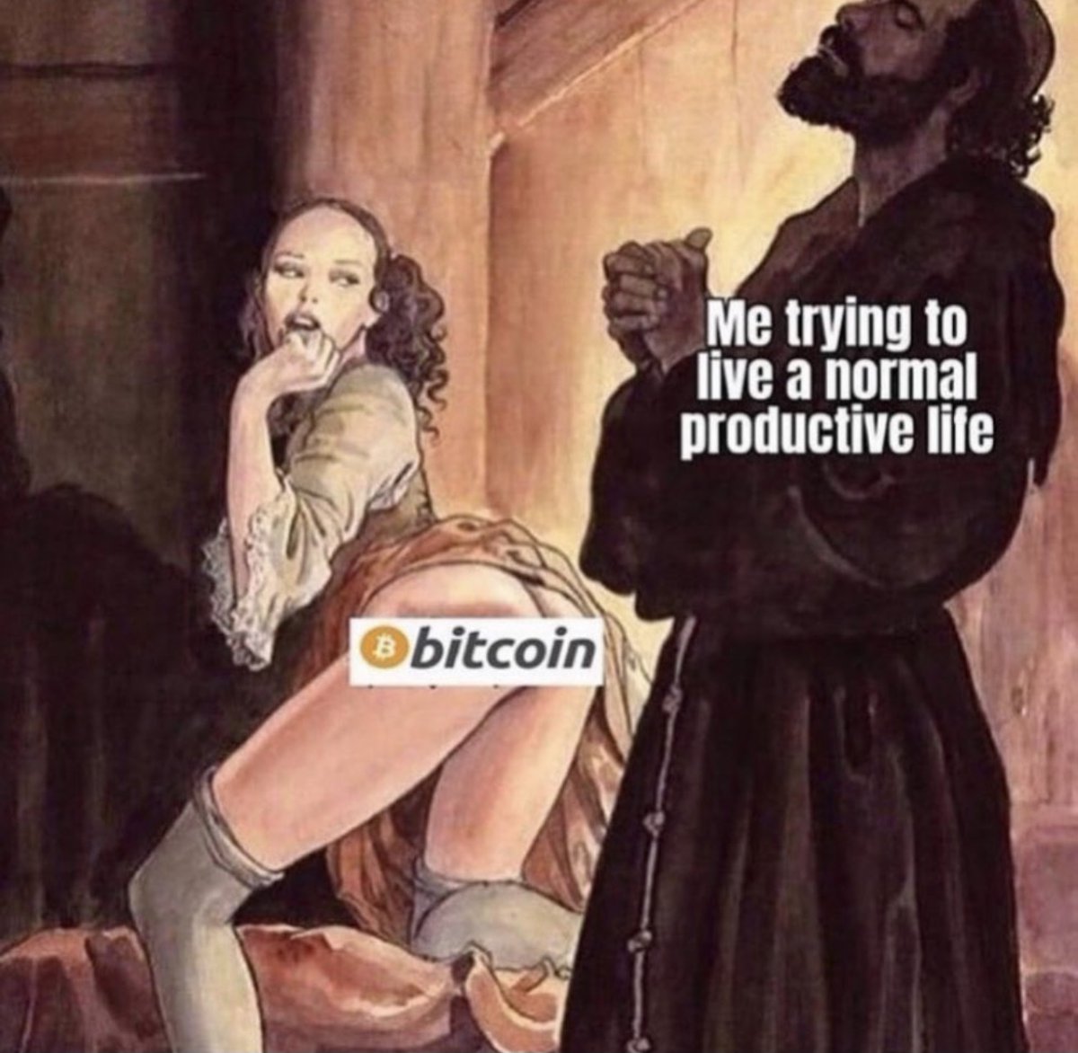 SpankPay's tweet photo. https://t.co/H86aKUqS3n