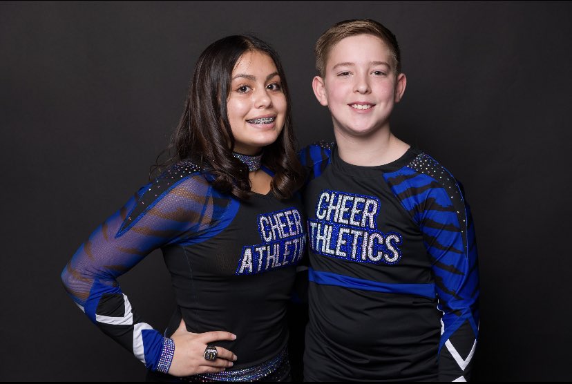 juliannamh06's tweet photo. jags has my whole heart ! #jffai https://t.co/L3ZZQmCXCr