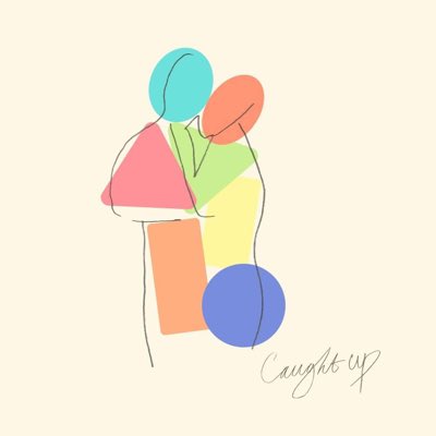 Matt Williams tweet media