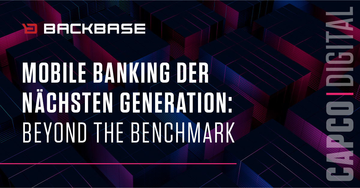 Erfahren Sie, was unsere Mobile Banking Apps-Studien hervorgebracht haben. Kunden erwarten nicht erst seit heute leicht zu bedienende digitale Lösungen - genau hier knüpft auch <a href="/backbase/">Backbase</a> mit ihrer Out-of-the-box-Software für Banken an. okt.to/2ymPaR