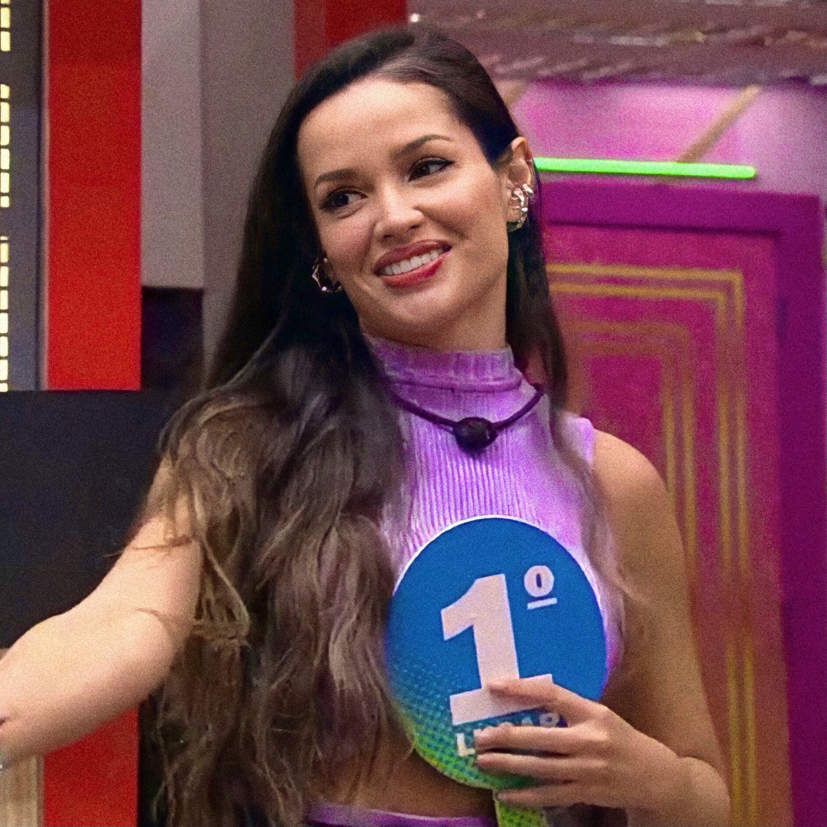 libriano e emotivo 💗 tweet media