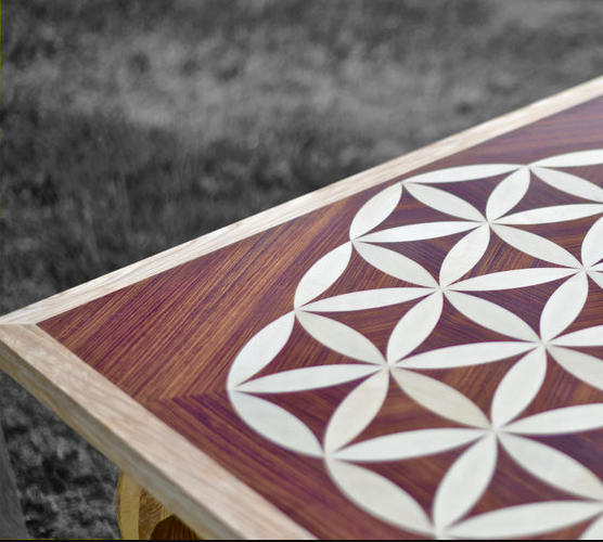 ACID_tweets's tweet photo. Wishing a warm welcome to #ACIDmember Northern Woodwright Furniture, with a passion for #design & creative process, their #furniture uses local timber & embraces natural elements such as live-edges and spalted timber, exuding originality and style. https://t.co/nmXoVr6HOq https://t.co/KVNM6j5SZv