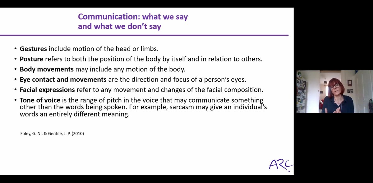 GIFT_Surg's tweet photo. Today, #GIFT_Surg &amp; #iFIND researchers attended an insightful workshop on communicating sensitive issues in #antenatal care and #pregnancy, delivered by @ARCantenatal. 

The session was organised by the @KingsImaging #PublicEngagement team as part of the Public Dialogue project🗨️ https://t.co/xLrFeVxv9E