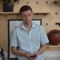 edrobinson82's tweet photo. On this edition of The Robinson Show, @mellentuck #MattEllentuck. We discuss the #NCAA #Womens #Basketball #Tournament issues including the #diningoptions, #trainingfacilities and more. #ncaaW #TitleIX
Click the link below to download the full episode:
๐
https://t.co/2u87DlNkMI https://t.co/gV7VULg0b8