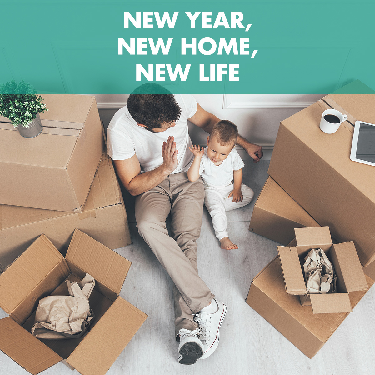 AgentJirius's tweet photo. Wondering how divorce will affect your mortgage? Let us help you navigate the -next chapter.  - https://t.co/Bq7CIVgtBu