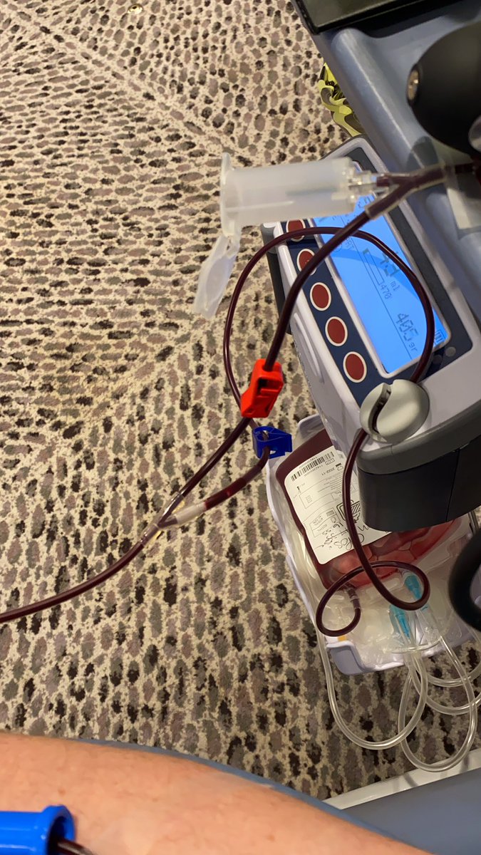 willsy999's tweet photo. 19th donation going out. https://t.co/xoXEuhCQHU