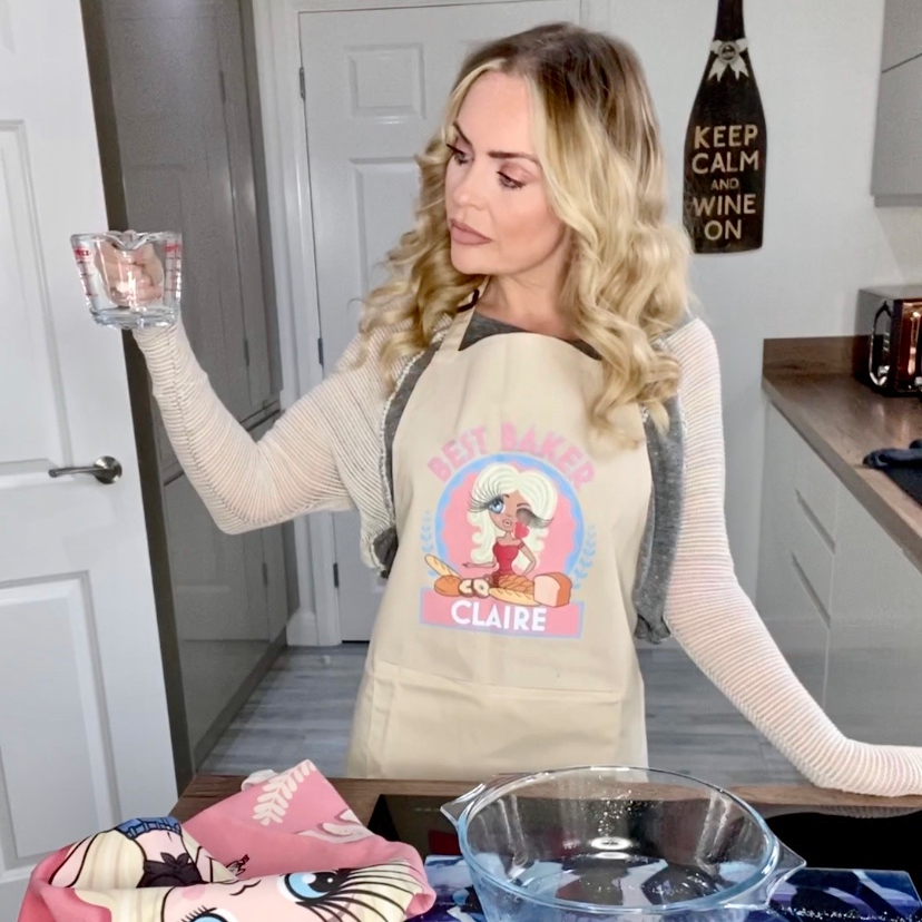 toxicfox.co.uk tweet media