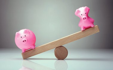 FCA extends dual pricing timetable

insuranceage.co.uk/insurer/754129…

#Servca #ReShare #InsuranceBroker #LloydsofLondon #LloydsBroker #MedicalMalpractice #ProfessionalIndemnity #GeneralLiability