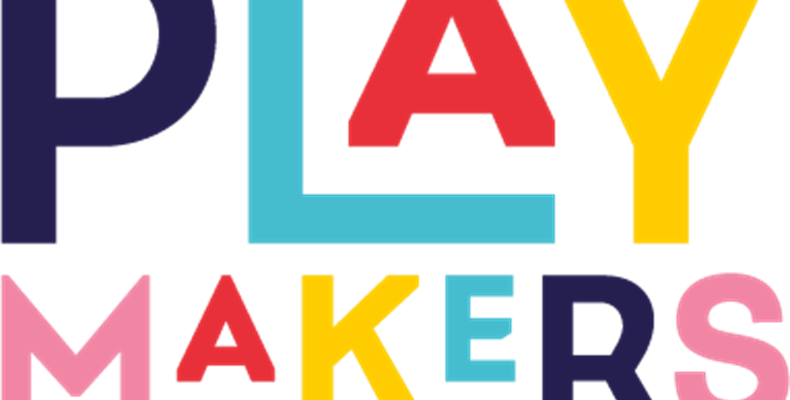 KastrupBoldklub's tweet photo. Kastrup Boldklub er stolt vært af Playmakers inspired by Disney.: https://t.co/EWB1fYKvCS https://t.co/PU7eissJHt