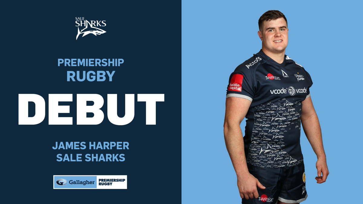 PREM Rugby tweet media