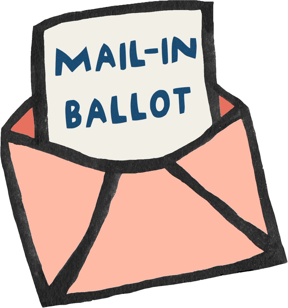 Today is the Day! It's the Zoom Q&amp;A! If you've wanted to know where our candidates stand on the issues most important to Atwater Village Stakeholder (such as Permanent Supportive Housing, the LA River, Mask Wearing, and more) please join us tonight at 7pm! conta.cc/3vG5iF7