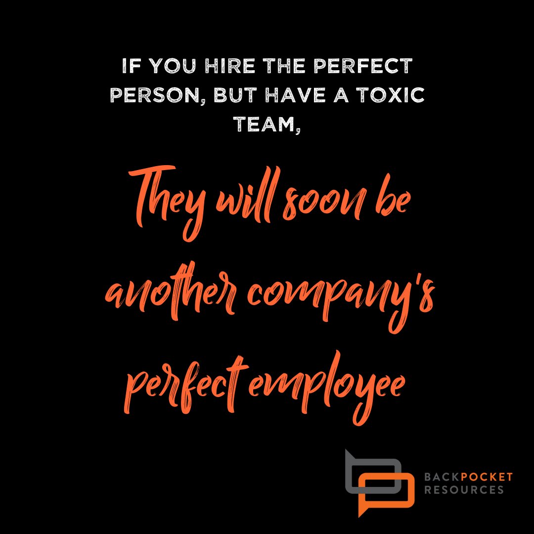 bp_resources tweet picture