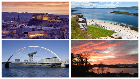 forcescarhire's tweet photo. #Scotland Travel restrictions set to be lifted from April 26
#Hotel SAVERS
#Skye
https://t.co/j9nLtpcbQE
#Edinburgh
https://t.co/EfacAlji1q
#Glasgow
https://t.co/nWTe8IUaWW
SAVE on #CarHire
https://t.co/pd2WjQyTrQ
Supporting @SSAFA & @Blesma
#holidays #travel #ScotlandStaycation https://t.co/kBLDk4EQ5q