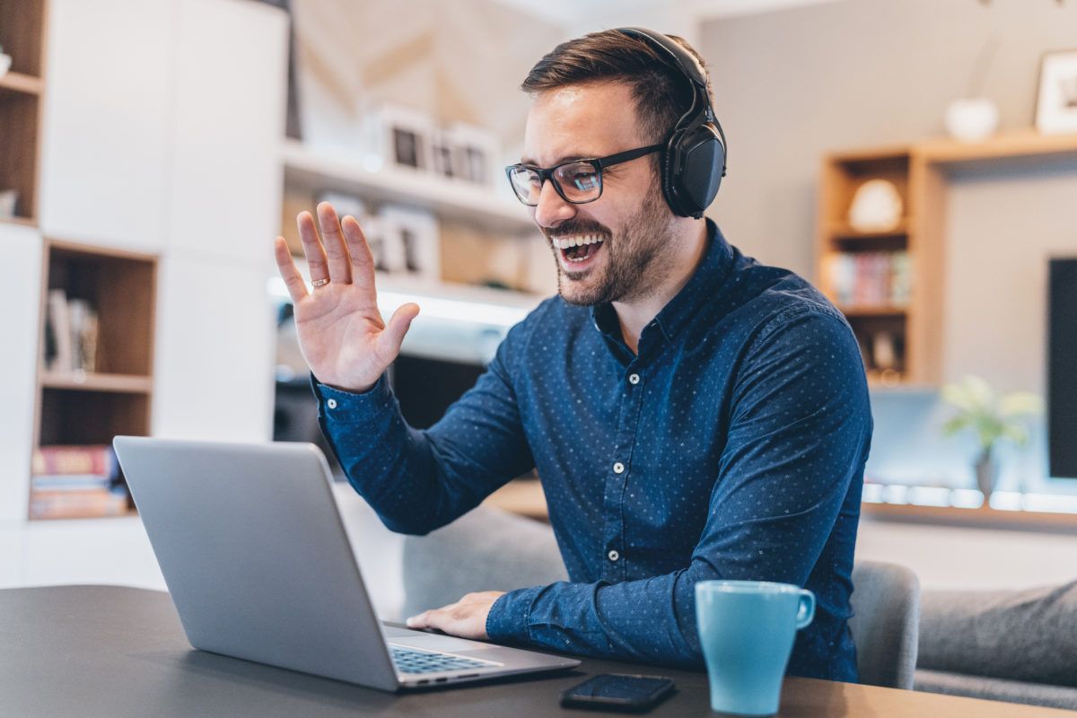 "Covid-19 changed the game for businesses, and the big question now is: How much of that change is permanent, and how much is temporary?" 
 
Visit <a href="/launchtn/">Launch Tennessee</a> or go to buff.ly/317iTad to read more about these changes.
