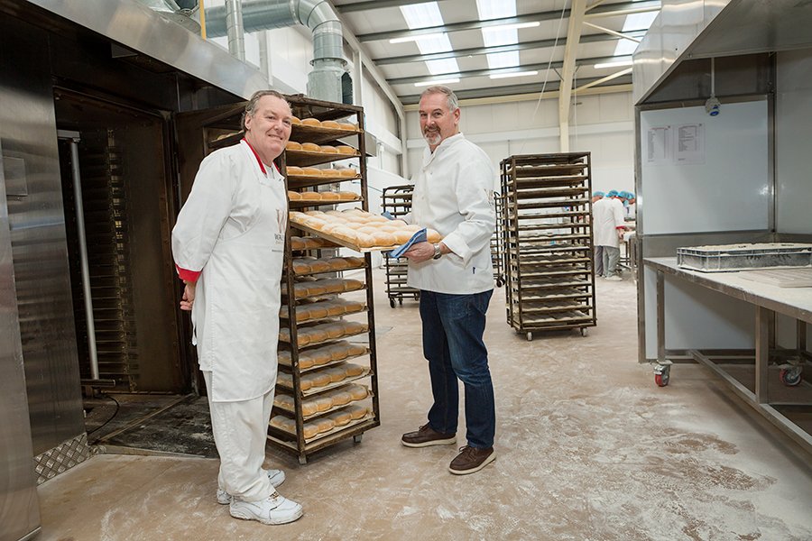 Discover Ireland tweet media