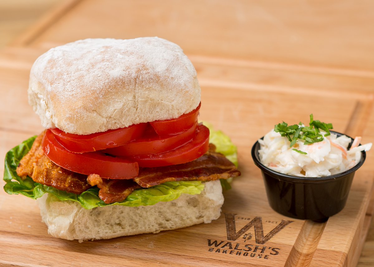 Discover Ireland tweet media