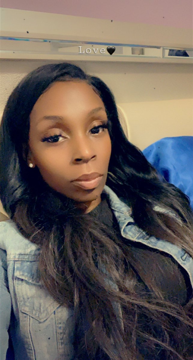 NikaReese80's tweet photo. “I’m only doing $h*t that’s gonna make me elevate “💋 https://t.co/XNUUR9ZeUZ