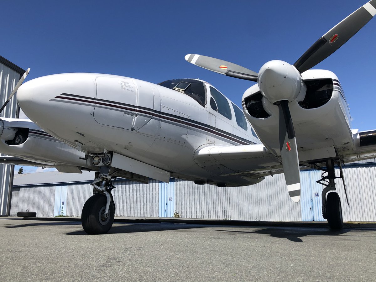 CanadaAviationA's tweet photo. Adventure is calling!

Take off from the Ground! Let Canada Aviation Academy be your first stop in your journey of PPL. 

Learn from the best to be the best.

Contact for more info about our PPL ground school💪

#aviation #pilotlife #Training https://t.co/uCLLNMxQGp
