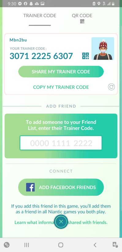 MBN2BU's tweet photo. @PokemonGoApp I have 2 out of 3! 
Just need a Tornadus! If anyone's doing a tornadus raid, please invite! https://t.co/mCu5U84Rgw