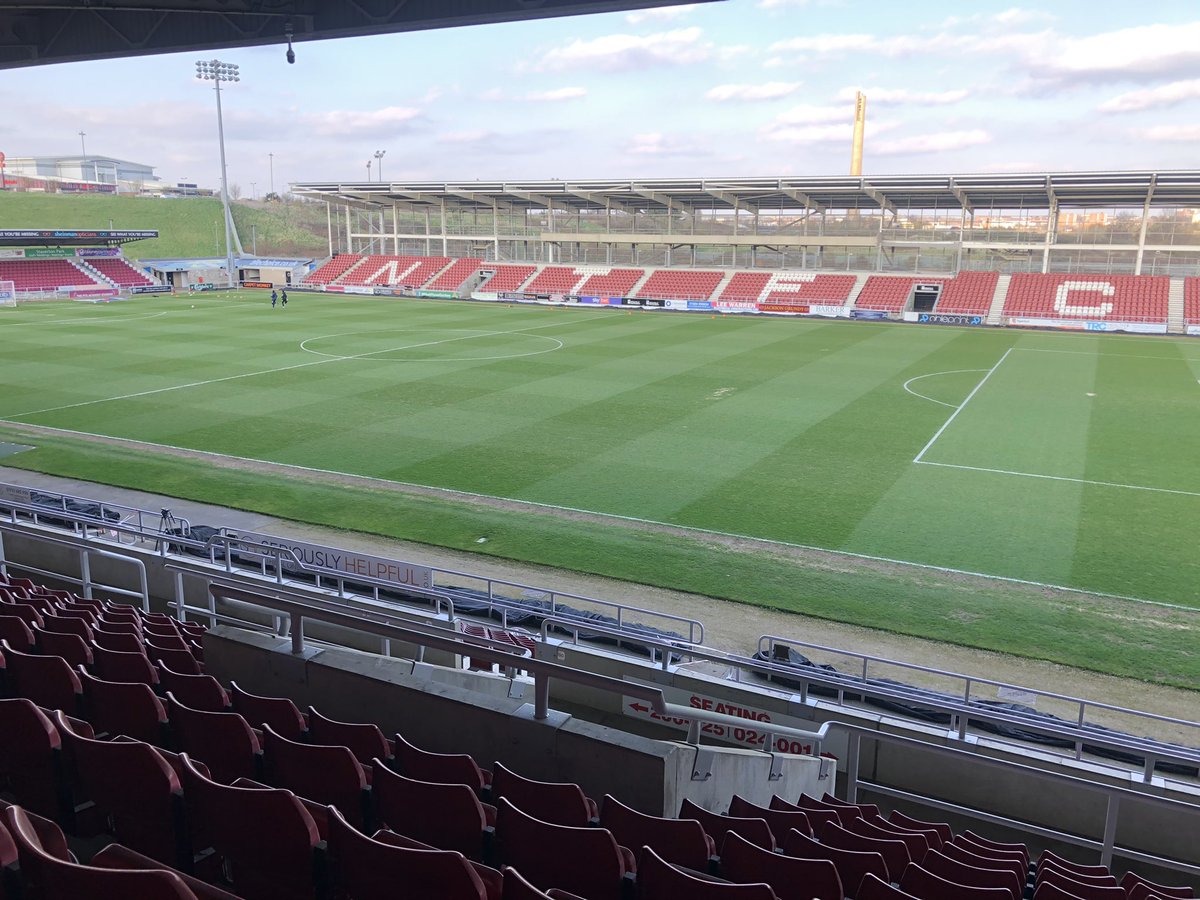 Ntfc Ntfc