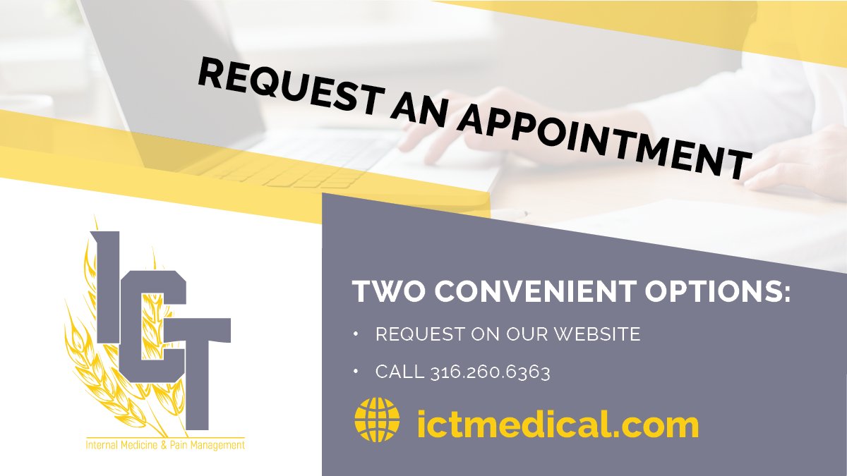 ICTInternalMed tweet picture