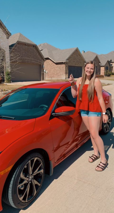 Tony White tweet media