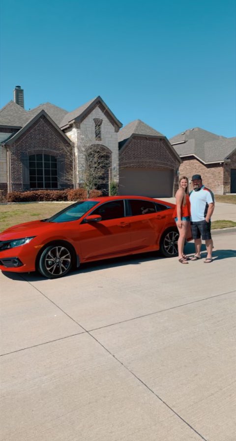 Tony White tweet media