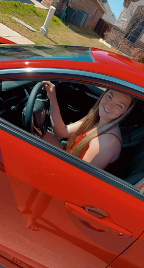 Tony White tweet media