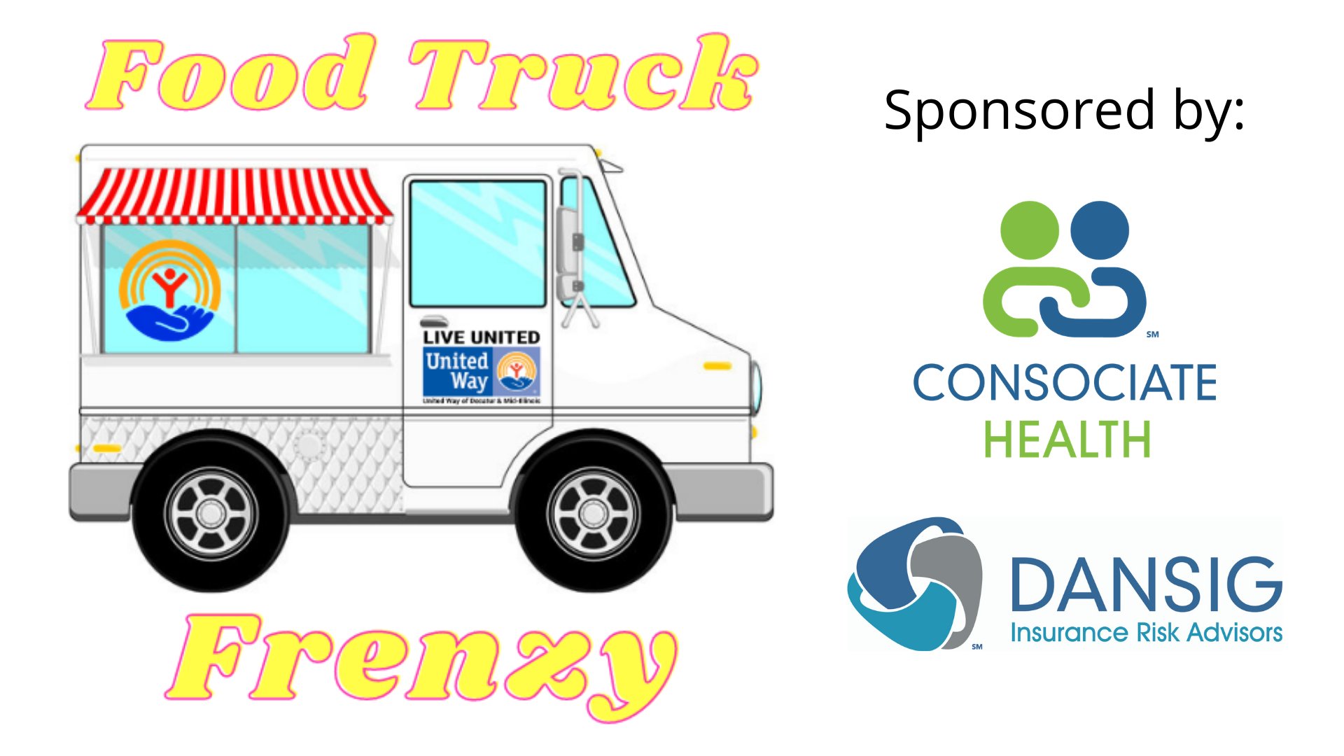 Consociate Health (ConsociateTPA) / Twitter