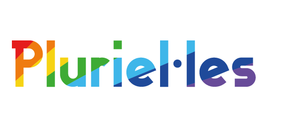 Comment est né « Pluriel·les » ?  🏳️‍🌈

👉 Notre désir d’offrir des ressources à la communauté LGBTQIA+ et aux personnes curieuses, avec une collection inclusive et accessible
👉 Notre volonté que ces ressources soient écrites uniquement par des personnes concerné·e·s

#LGBT #queer