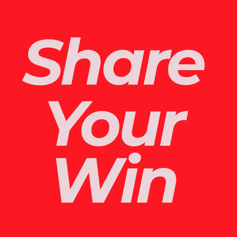 hellonoteinc's tweet photo. What's one thing you are doing today to grow your business? https://t.co/Ti0d5gjLbI