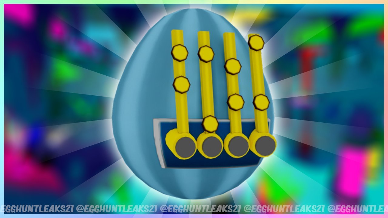 Rbxevents On Twitter Egg Hunt 2021 Egg Leak A New Egg Hunt Egg Has Been Found This One Seems To Be For The Game Robeats Roblox Egghunt2021 Https T Co Ubbjkq9cyj Twitter - twitter roblox egg hunt 2021 Rbxevents On Twitter Egg Hunt 2021 Egg Leak A New Egg Hunt Egg Has Been Found This One Seems To Be For The Game Robeats Roblox Egghunt2021 Https T Co Ubbjkq9cyj Twitter - roblox egg hunt 2021
