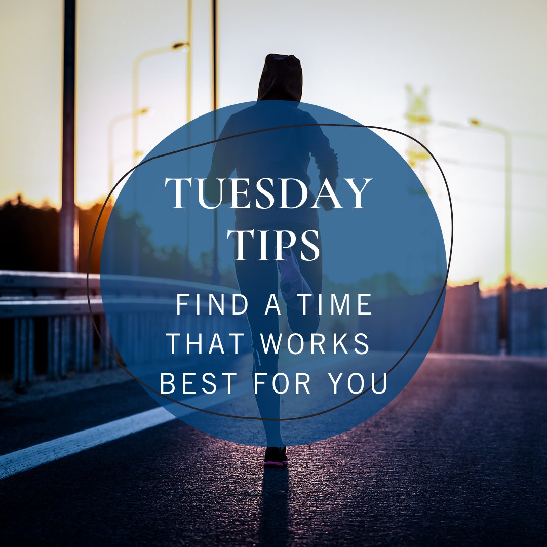 Being outside reduces stress! 
One study showed that walking in nature for as little as 20 minutes can be enough to significantly reduce subjective feelings of stress and anxiety🌳🚶