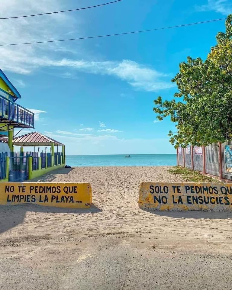 EmmaSos76989604's tweet photo. Excelente mensaje https://t.co/vYWYs4Ud8v