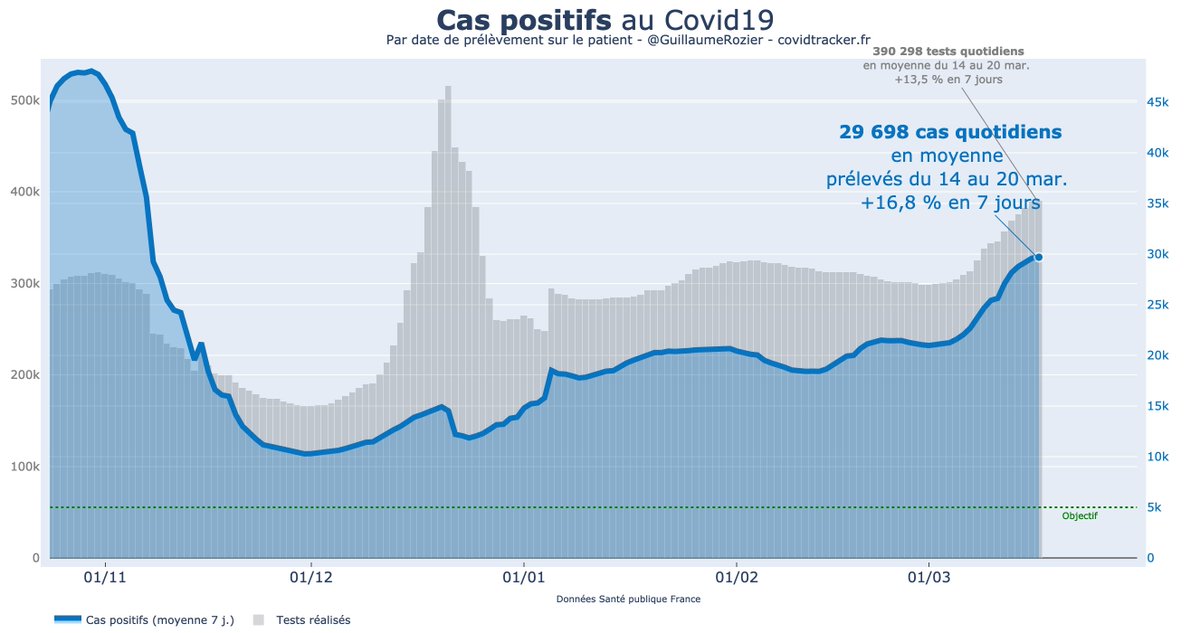 ExLfGy3VcAcaURe?format=jpg