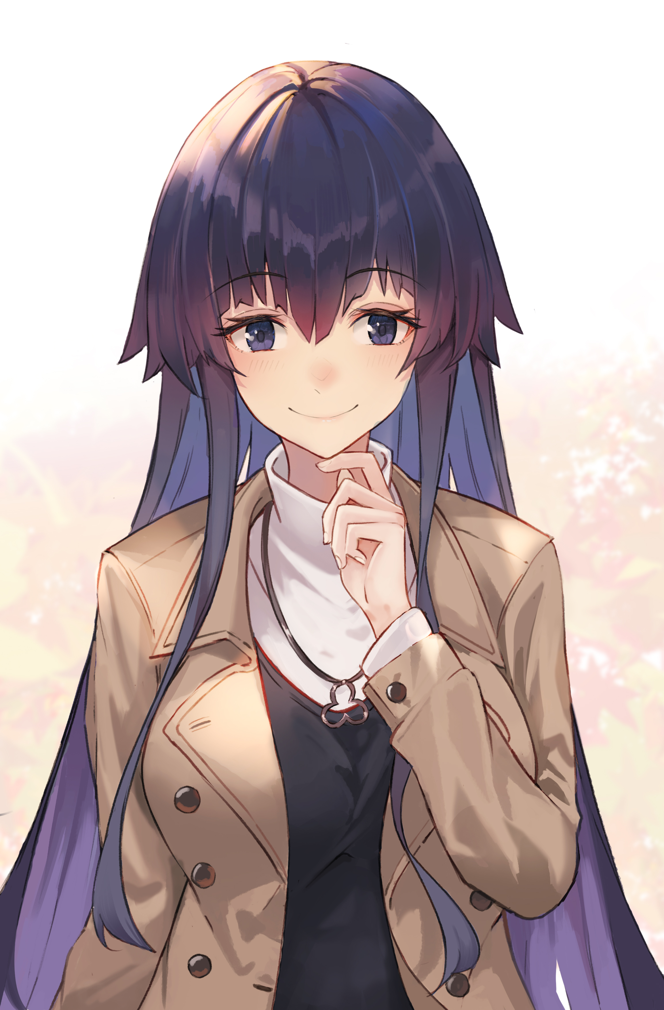 تويتر Ema على تويتر 万智 りゅうおうのおしごと T Co 7rviala7t3