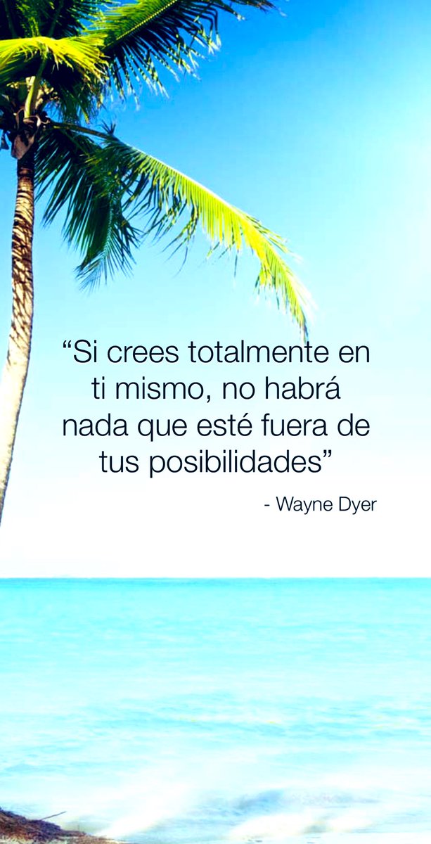 gtrepe's tweet photo. #BuenosDias  #creer https://t.co/Qwf14OFt6d
