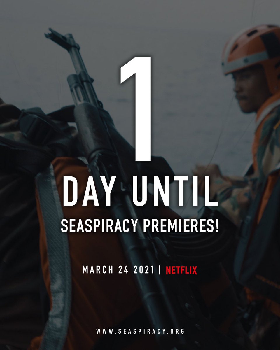 seaspiracy tweet media