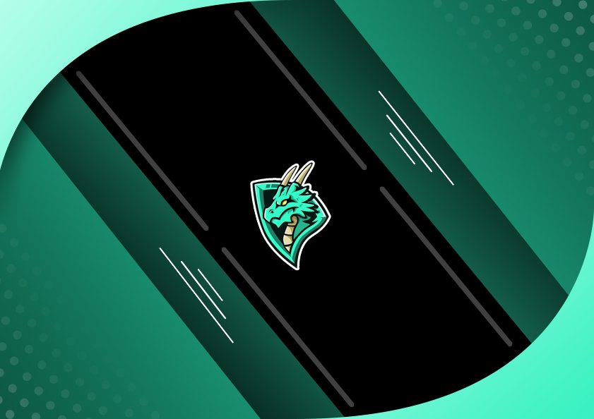 StyliEsport's tweet photo. Aujourd'hui est un jour très spéciale pour toute l'équipe Styli... 🐉

Cela fait déjà 1 mois que nous avons ouvert nos portes ! 🎊

De très grosses annonces arrivent ! ⚫🟢
#StyliWin https://t.co/RH8wZ0rq3J